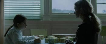 Screenshot 1 from Fragile (Full Movie)