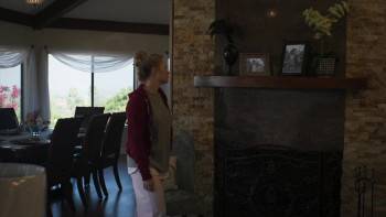 Screenshot 3 from Fragile Heart (Full Movie)