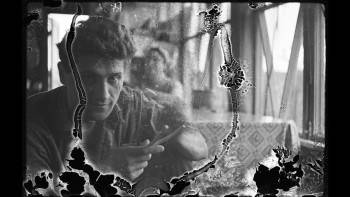 Screenshot 1 from Fragile memory (Full Movie)