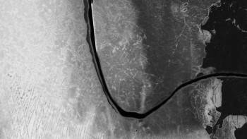 Screenshot 2 from Fragile memory (Full Movie)