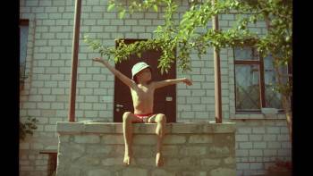 Screenshot 3 from Fragile memory (Full Movie)