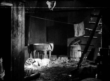 Screenshot 2 from Fragment of an Empire (Full Movie)