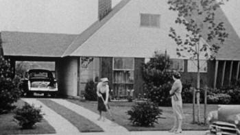 Screenshot 1 from Fragments of Paradise (Full Movie)