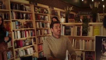 Screenshot 1 from Framed by My Husband (Full Movie)