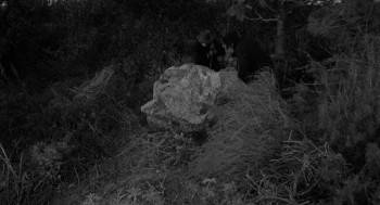 Screenshot 1 from Francis in the Haunted House (Full Movie)