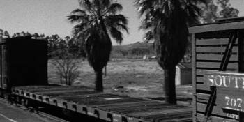 Screenshot 1 from Francis Joins the WACS (Full Movie)
