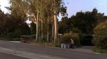 Screenshot 3 from Frank and Ollie (Full Movie)