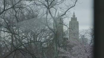 Screenshot 1 from Frank Lloyd Wright: The Man Who Built America (Full Movie)