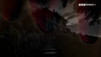 Screenshot 2 from Frankenstein and the Vampyre: A Dark and Stormy Night (Full Movie)