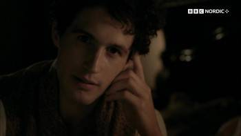 Screenshot 3 from Frankenstein and the Vampyre: A Dark and Stormy Night (Full Movie)