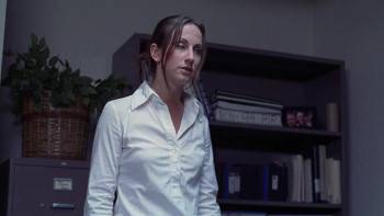 Screenshot 2 from Frankenstein Reborn (Full Movie)