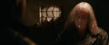Screenshot 2 from Frankenstein vs. the Mummy (Full Movie)
