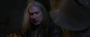Screenshot 3 from Frankenstein vs. the Mummy (Full Movie)