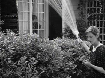 Screenshot 3 from Frankenweenie (Full Movie)