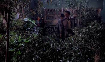 Screenshot 1 from Frankie and Johnny (Full Movie)
