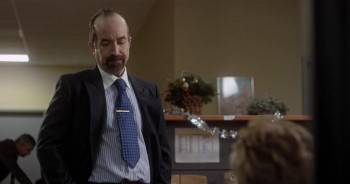Screenshot 2 from Frankie Freako (Full Movie)