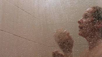 Screenshot 2 from Frantic (Full Movie)