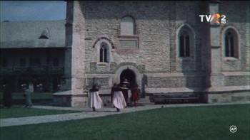 Screenshot 2 from Fratii Jderi (Full Movie)