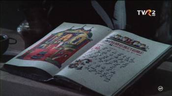 Screenshot 3 from Fratii Jderi (Full Movie)