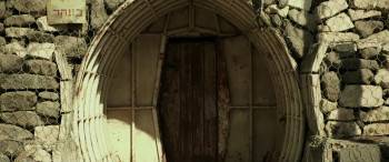 Screenshot 1 from Freak Out (Full Movie)