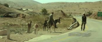 Screenshot 2 from Freak Out (Full Movie)