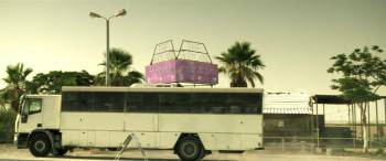 Screenshot 3 from Freak Out (Full Movie)