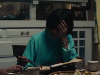 Screenshot 3 from Freaky Tales (Full Movie)
