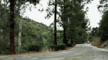 Screenshot 2 from Fred 3: Camp Fred (Full Movie)