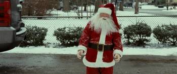 Screenshot 2 from Fred Claus (Full Movie)