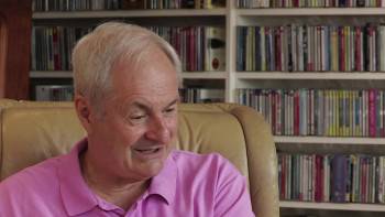 Screenshot 3 from Freddie (Full Movie)