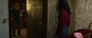 Screenshot 1 from Free Dead or Alive (Full Movie)
