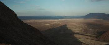 Screenshot 2 from Free Dead or Alive (Full Movie)