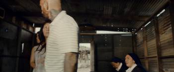 Screenshot 3 from Free Dead or Alive (Full Movie)