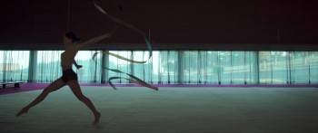 Screenshot 3 from Free Falling (Full Movie)
