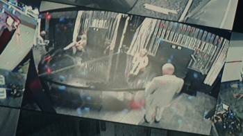 Screenshot 1 from Free LSD (Full Movie)