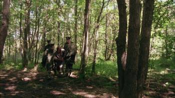 Screenshot 1 from Free Money (Full Movie)