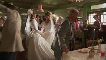Screenshot 2 from Free Money (Full Movie)