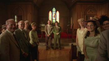 Screenshot 3 from Free Money (Full Movie)
