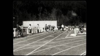 Screenshot 2 from Free to Run (Full Movie)