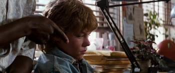 Screenshot 3 from Free Willy (Full Movie)