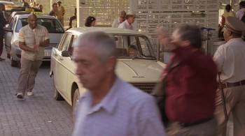 Screenshot 1 from Free Willy: Escape from Pirate's Cove (Full Movie)