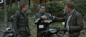 Screenshot 1 from Freebird (Full Movie)