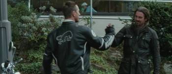 Screenshot 3 from Freebird (Full Movie)