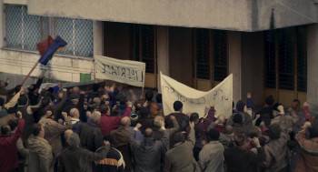 Screenshot 1 from Freedom (Full Movie)