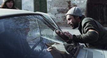 Screenshot 2 from Freedom (Full Movie)