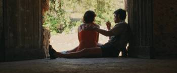 Screenshot 2 from Freedom (Full Movie)