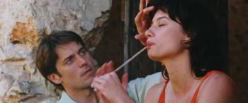 Screenshot 3 from Freedom (Full Movie)