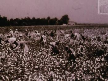 Screenshot 1 from Freedom on My Mind (Full Movie)