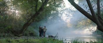 Screenshot 1 from Freedom's Path (Full Movie)
