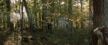 Screenshot 2 from Freedom's Path (Full Movie)